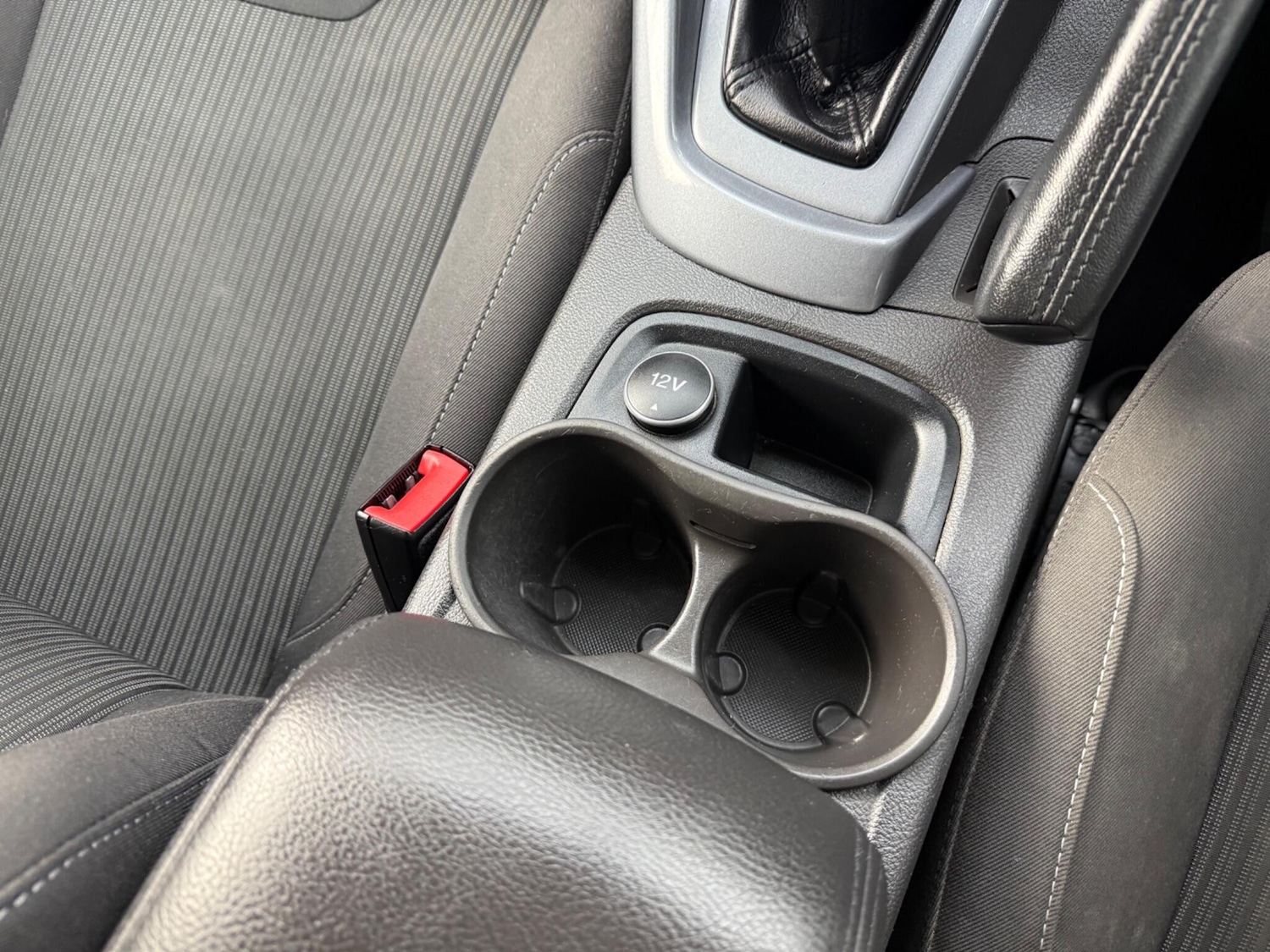 Used Ford Focus 2012 for sale - 77082083: Photo 51