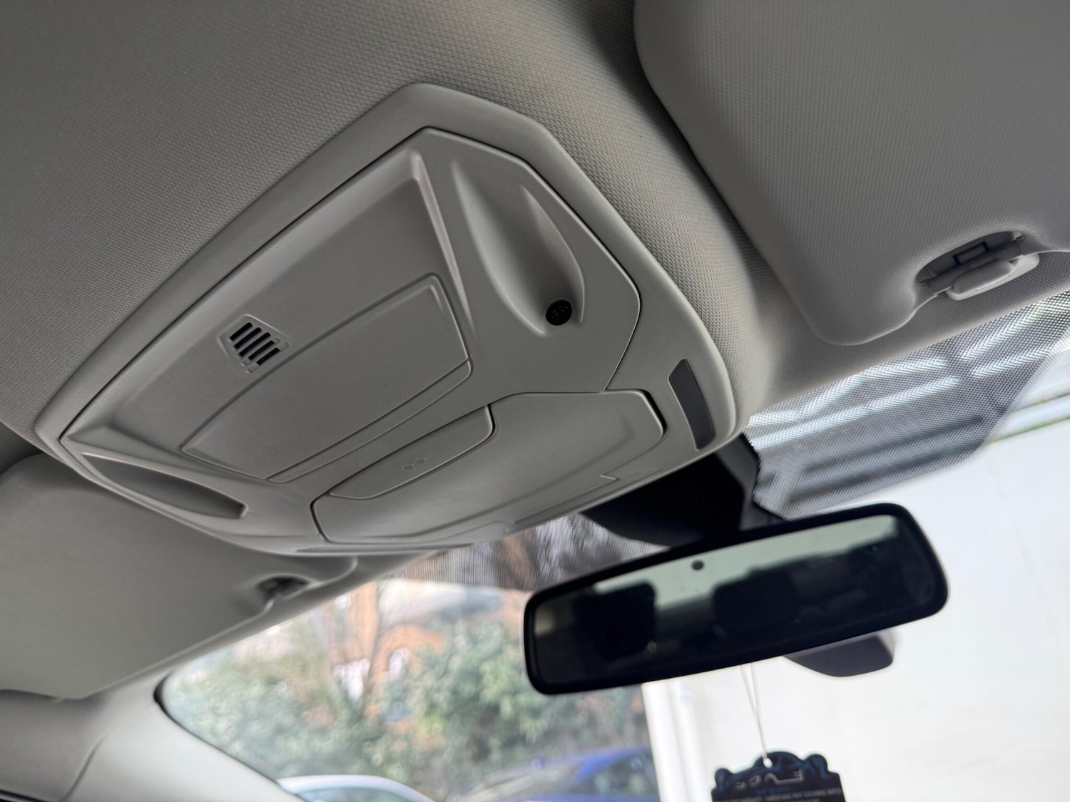 Used Ford Focus 2012 for sale - 77082083: Photo 53