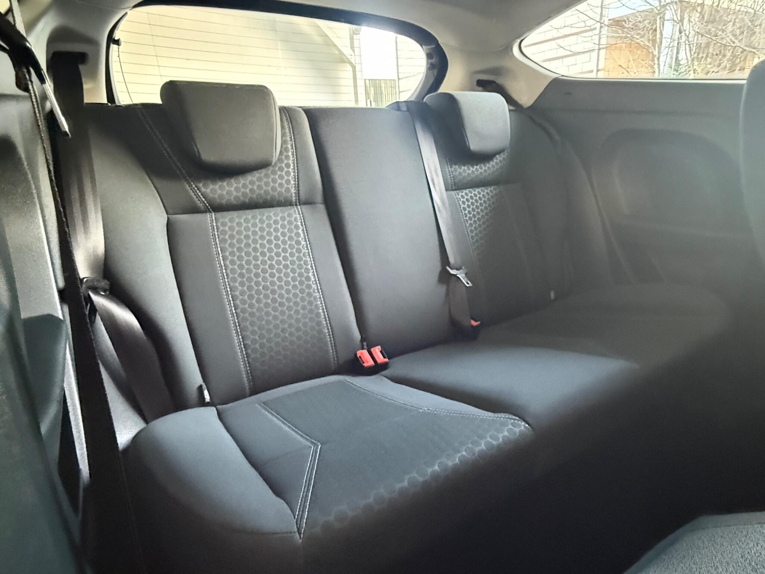 Used Ford Fiesta 2011 for sale - 77074908: Photo 18