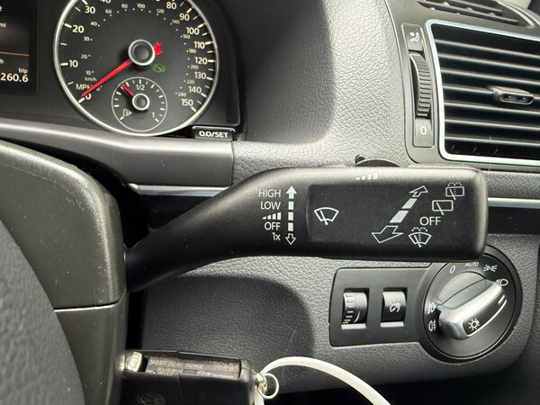 Used Volkswagen Touran 2024 for sale - 76238807: Photo 41