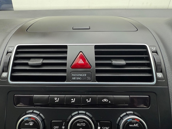 Used Volkswagen Touran 2024 for sale - 76238807: Photo 47