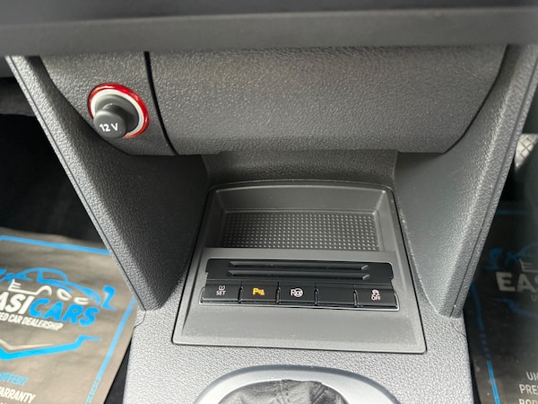 Used Volkswagen Touran 2024 for sale - 76238807: Photo 56