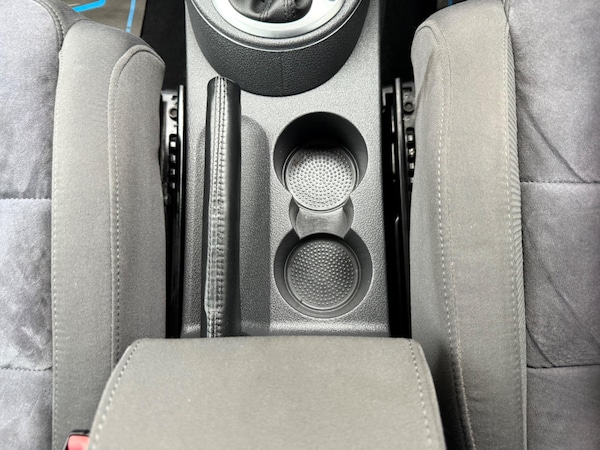 Used Volkswagen Touran 2024 for sale - 76238807: Photo 58