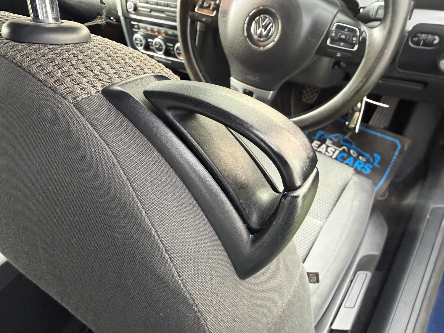 Used Volkswagen Golf for sale - 77737137: Photo 21