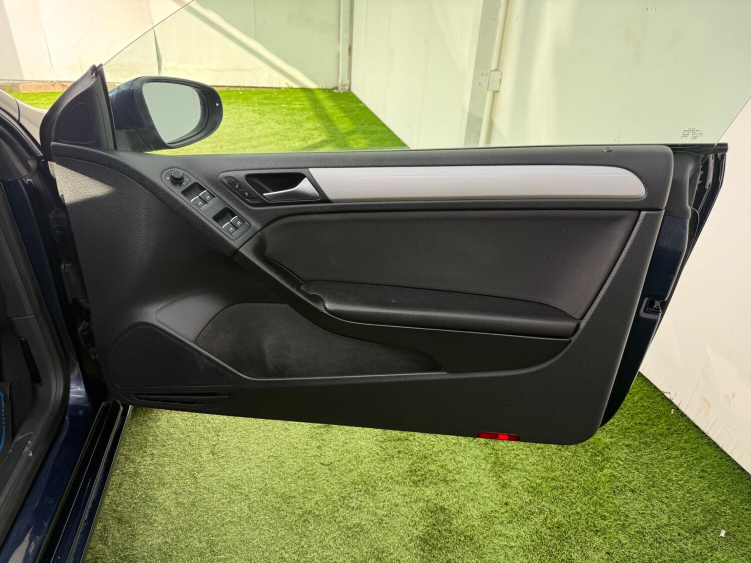 Used Volkswagen Golf for sale - 77737137: Photo 23