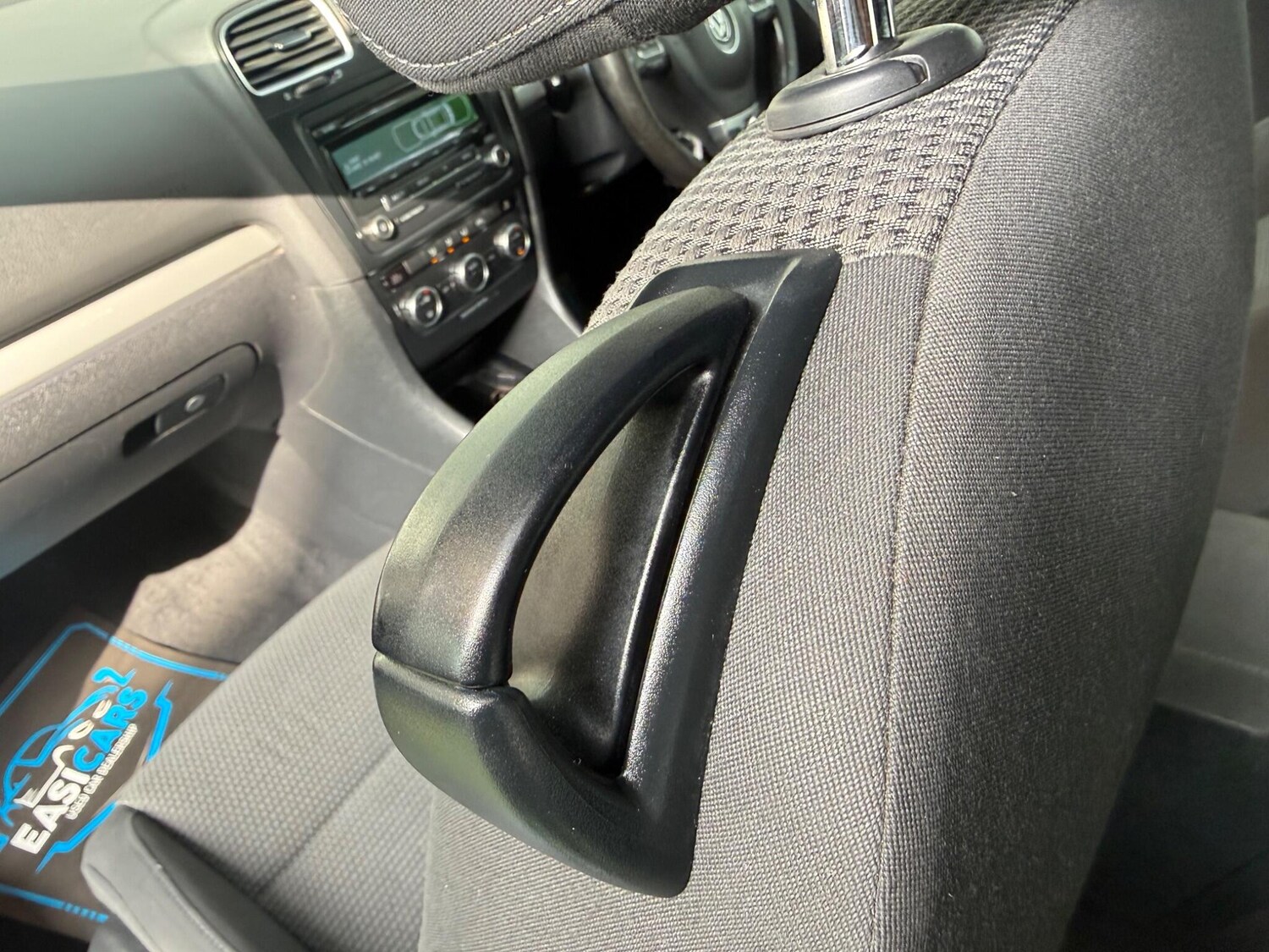 Used Volkswagen Golf for sale - 77737137: Photo 26