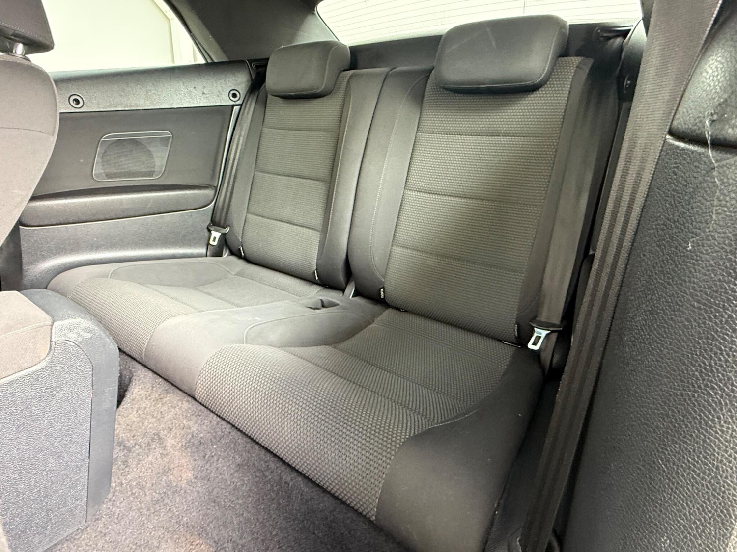 Used Volkswagen Golf for sale - 77737137: Photo 27