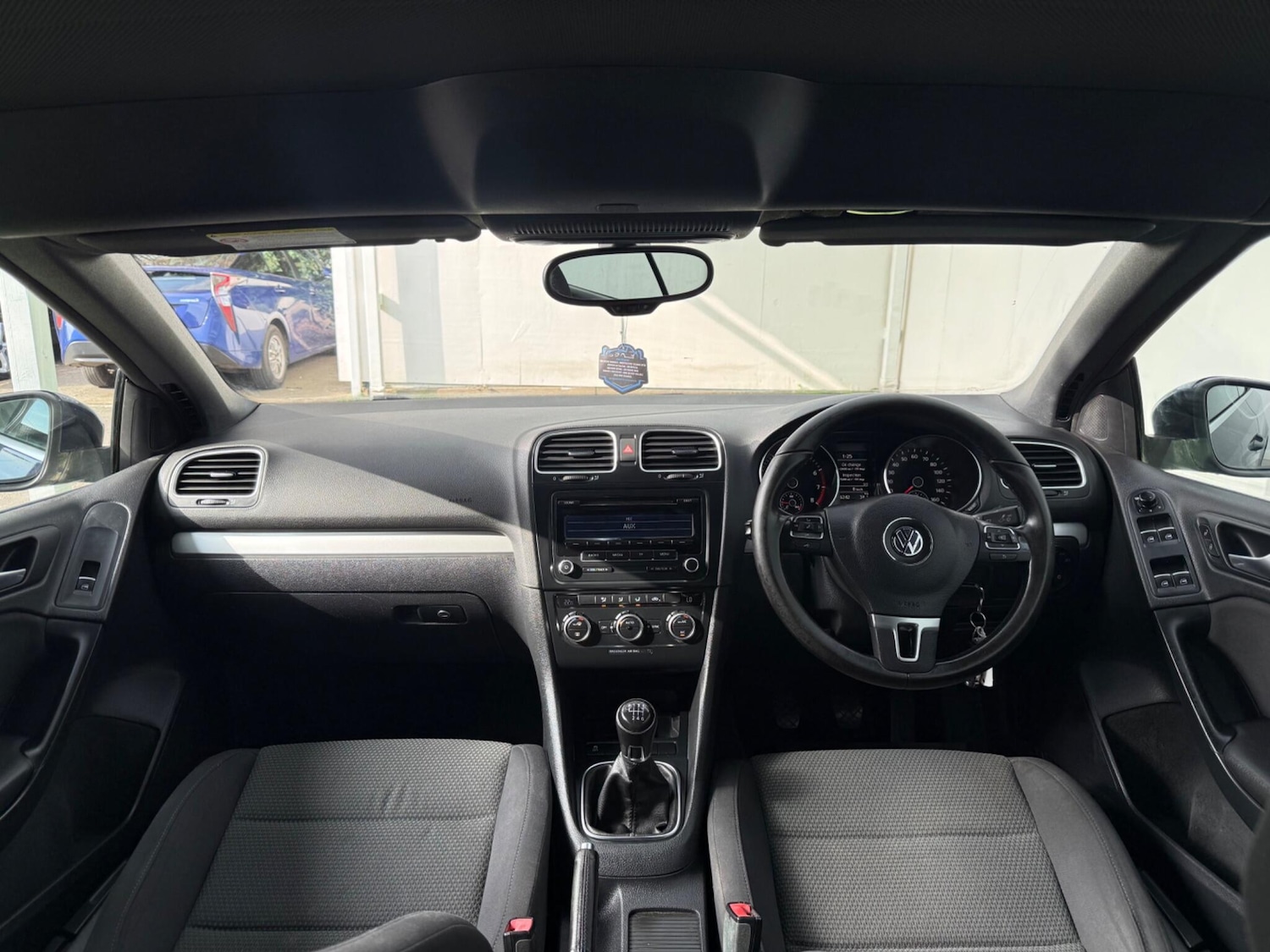 Used Volkswagen Golf for sale - 77737137: Photo 29