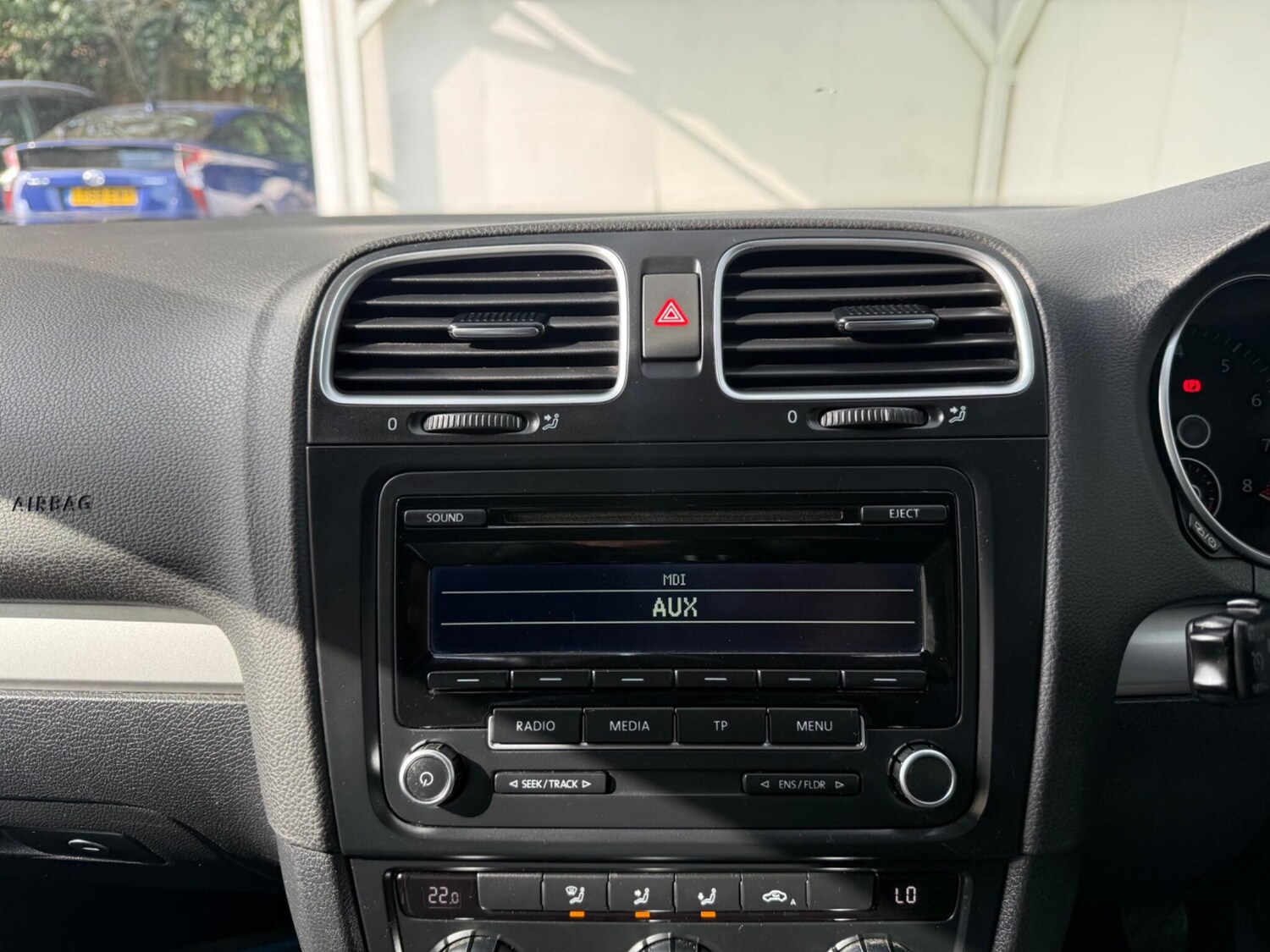 Used Volkswagen Golf for sale - 77737137: Photo 30