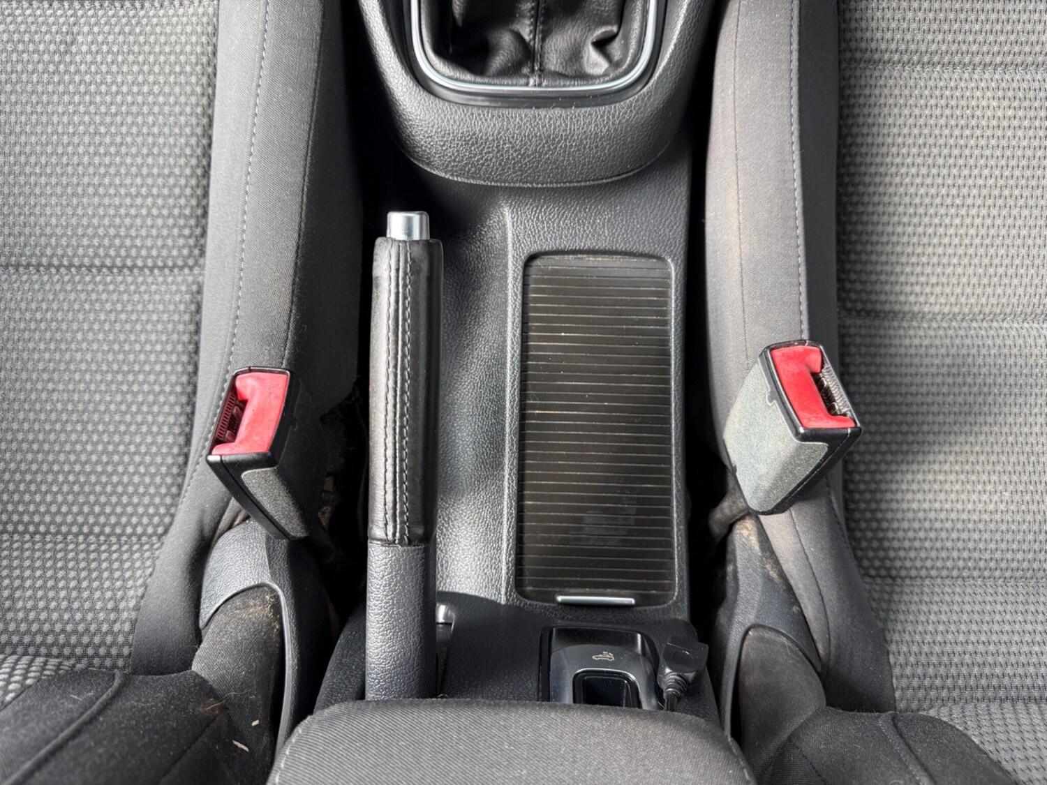 Used Volkswagen Golf for sale - 77737137: Photo 32