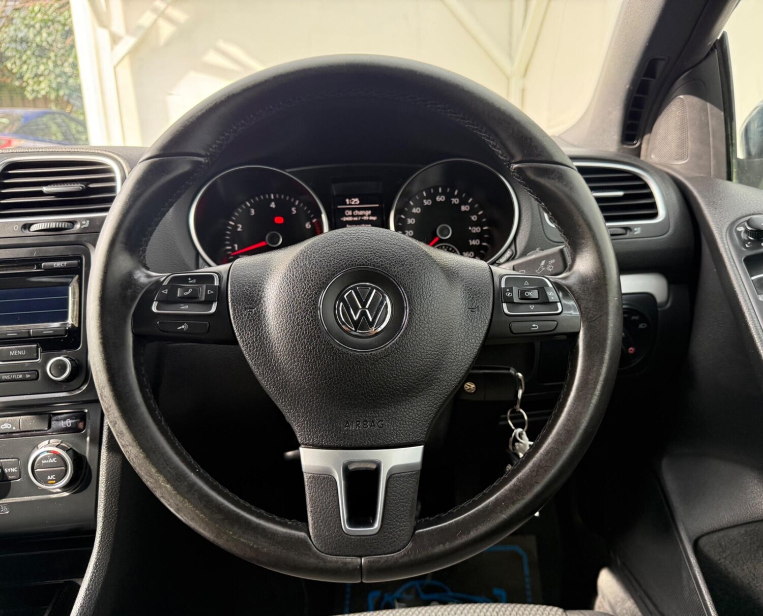 Used Volkswagen Golf for sale - 77737137: Photo 33