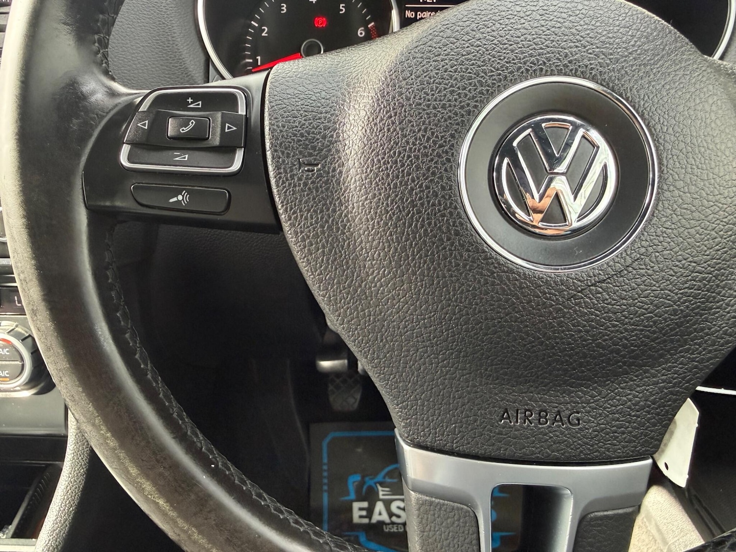 Used Volkswagen Golf for sale - 77737137: Photo 39