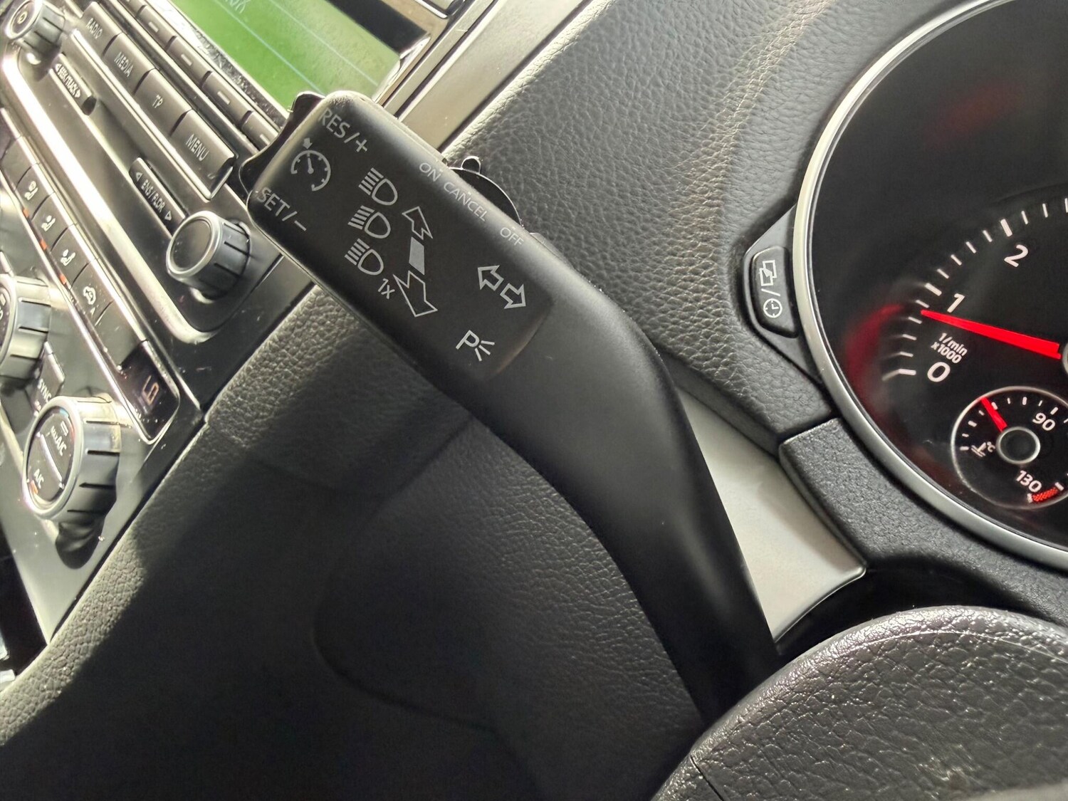 Used Volkswagen Golf for sale - 77737137: Photo 41