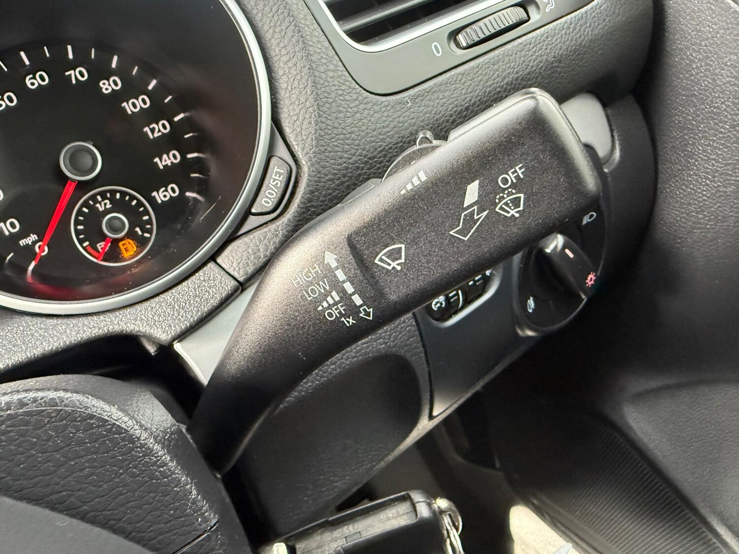 Used Volkswagen Golf for sale - 77737137: Photo 42