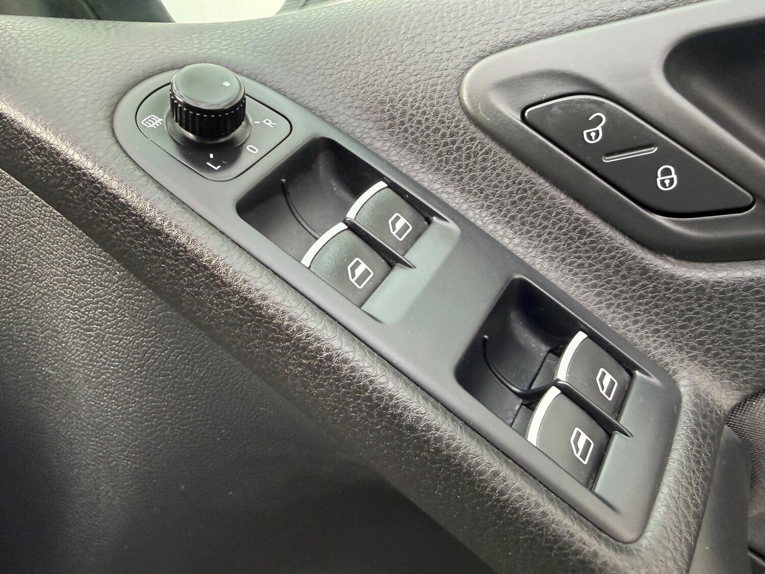 Used Volkswagen Golf for sale - 77737137: Photo 45