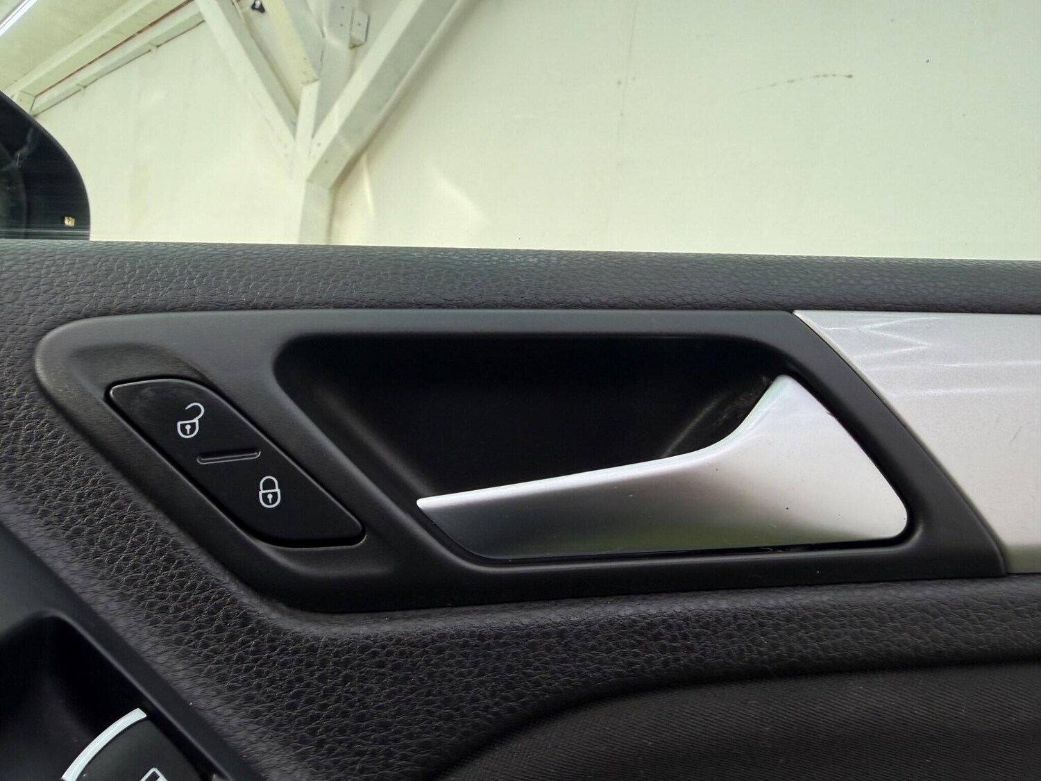 Used Volkswagen Golf for sale - 77737137: Photo 46