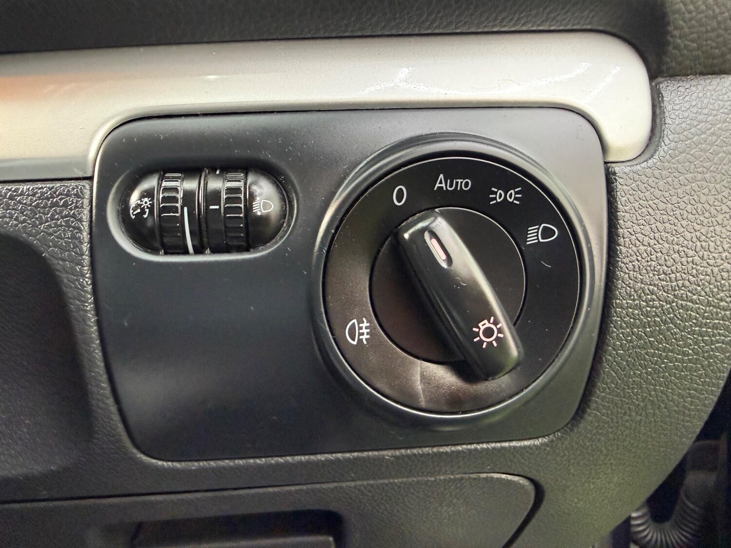 Used Volkswagen Golf for sale - 77737137: Photo 47