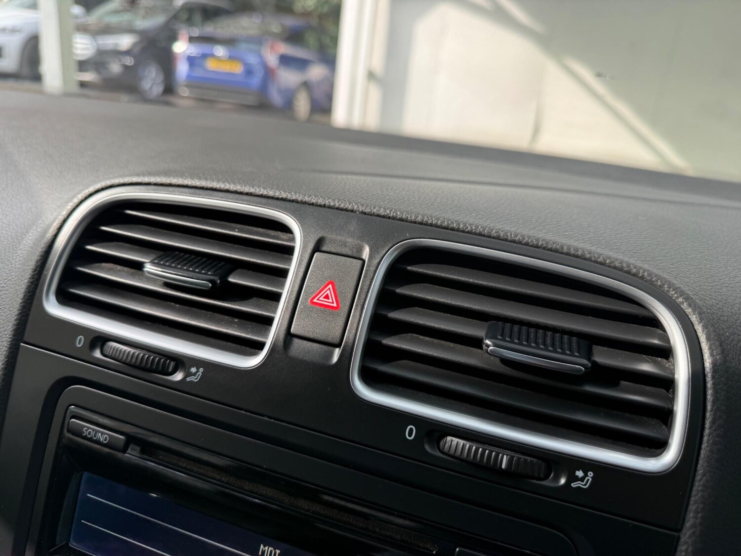 Used Volkswagen Golf for sale - 77737137: Photo 48