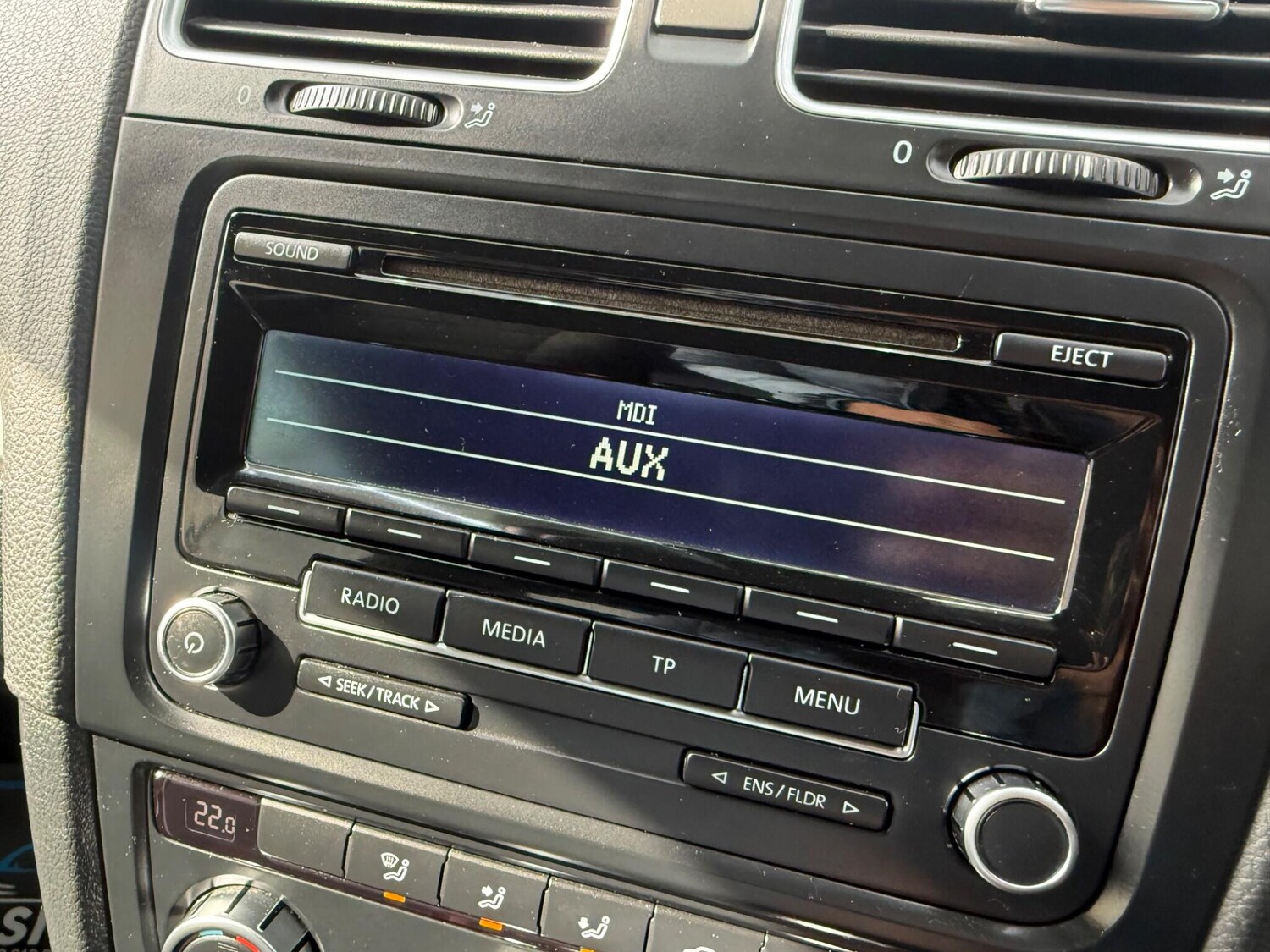 Used Volkswagen Golf for sale - 77737137: Photo 49