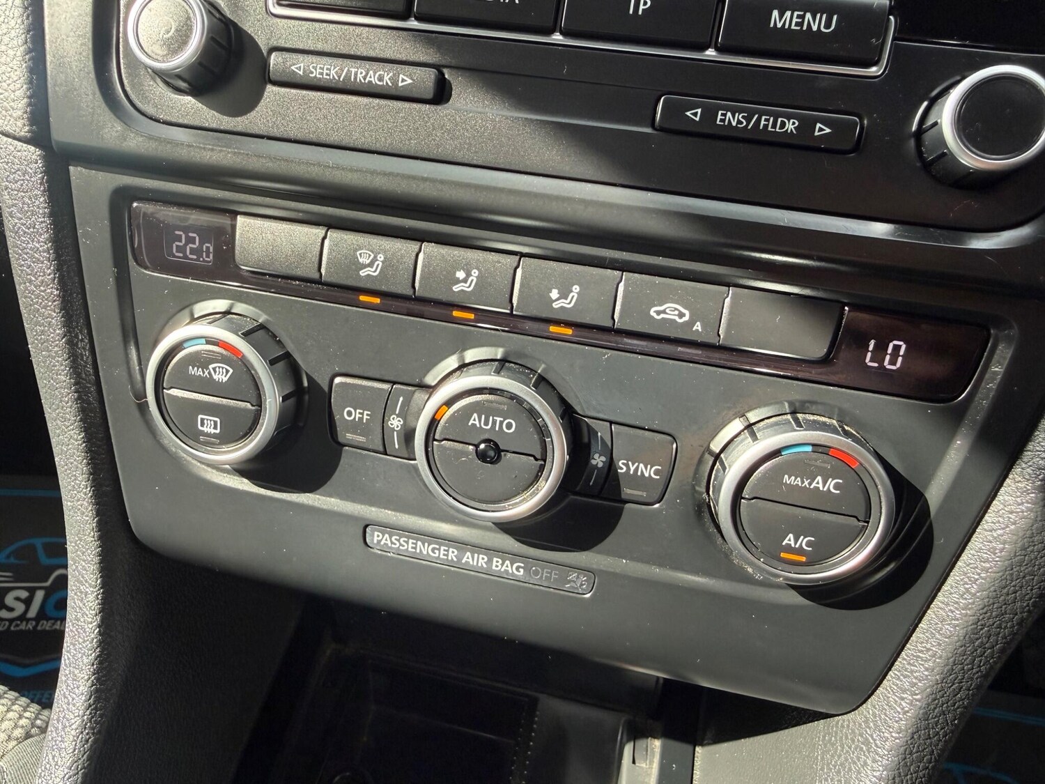 Used Volkswagen Golf for sale - 77737137: Photo 50