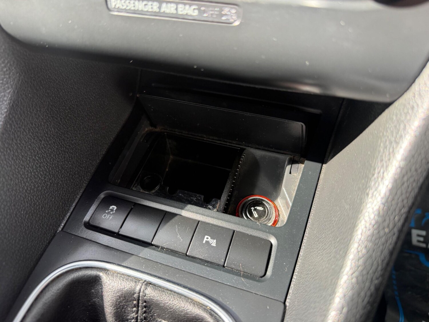 Used Volkswagen Golf for sale - 77737137: Photo 51