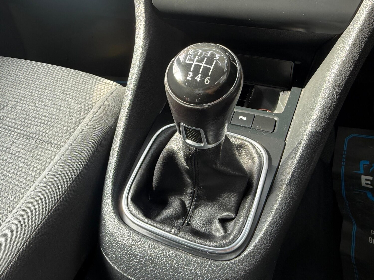 Used Volkswagen Golf for sale - 77737137: Photo 52