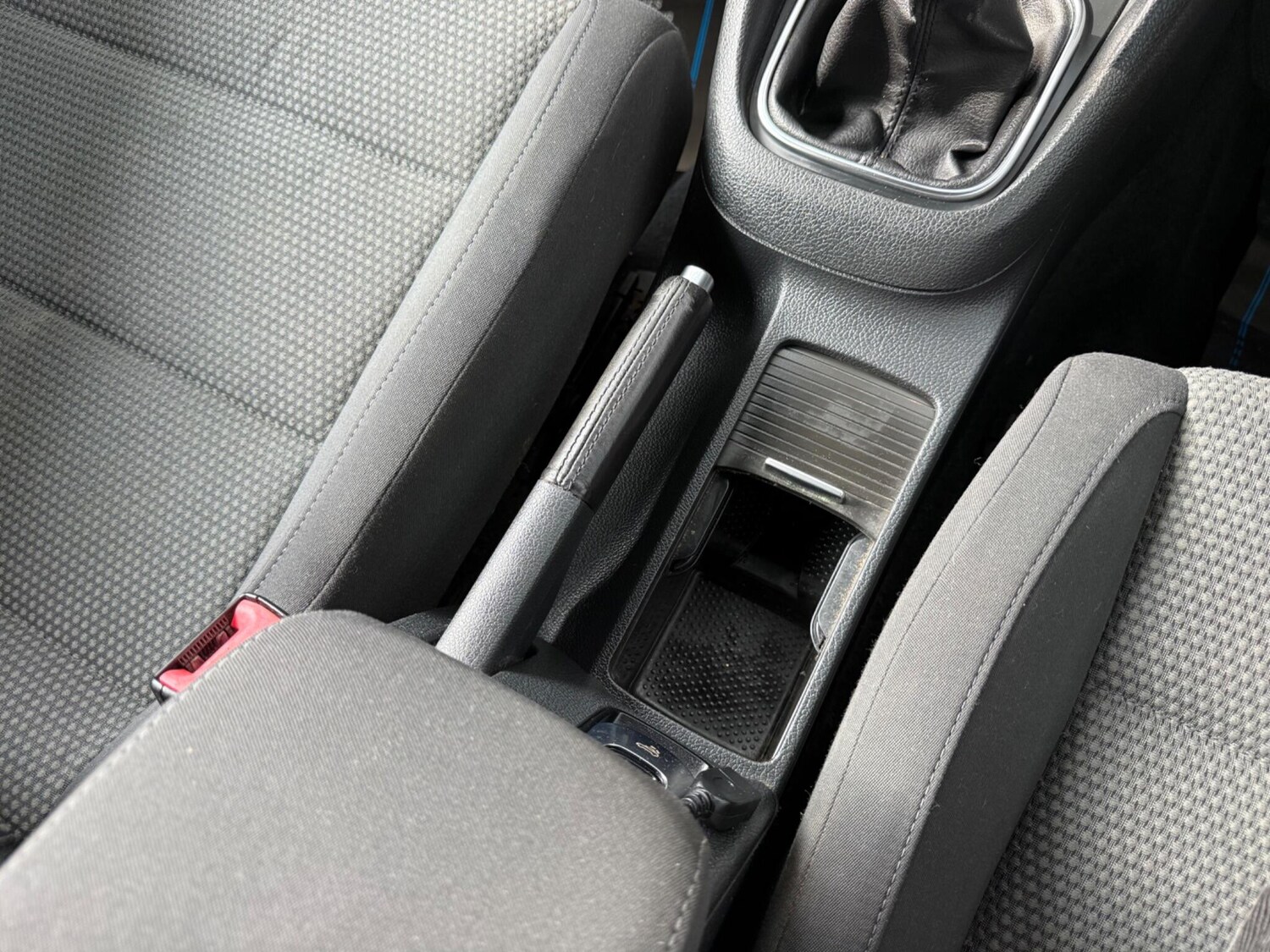 Used Volkswagen Golf for sale - 77737137: Photo 53