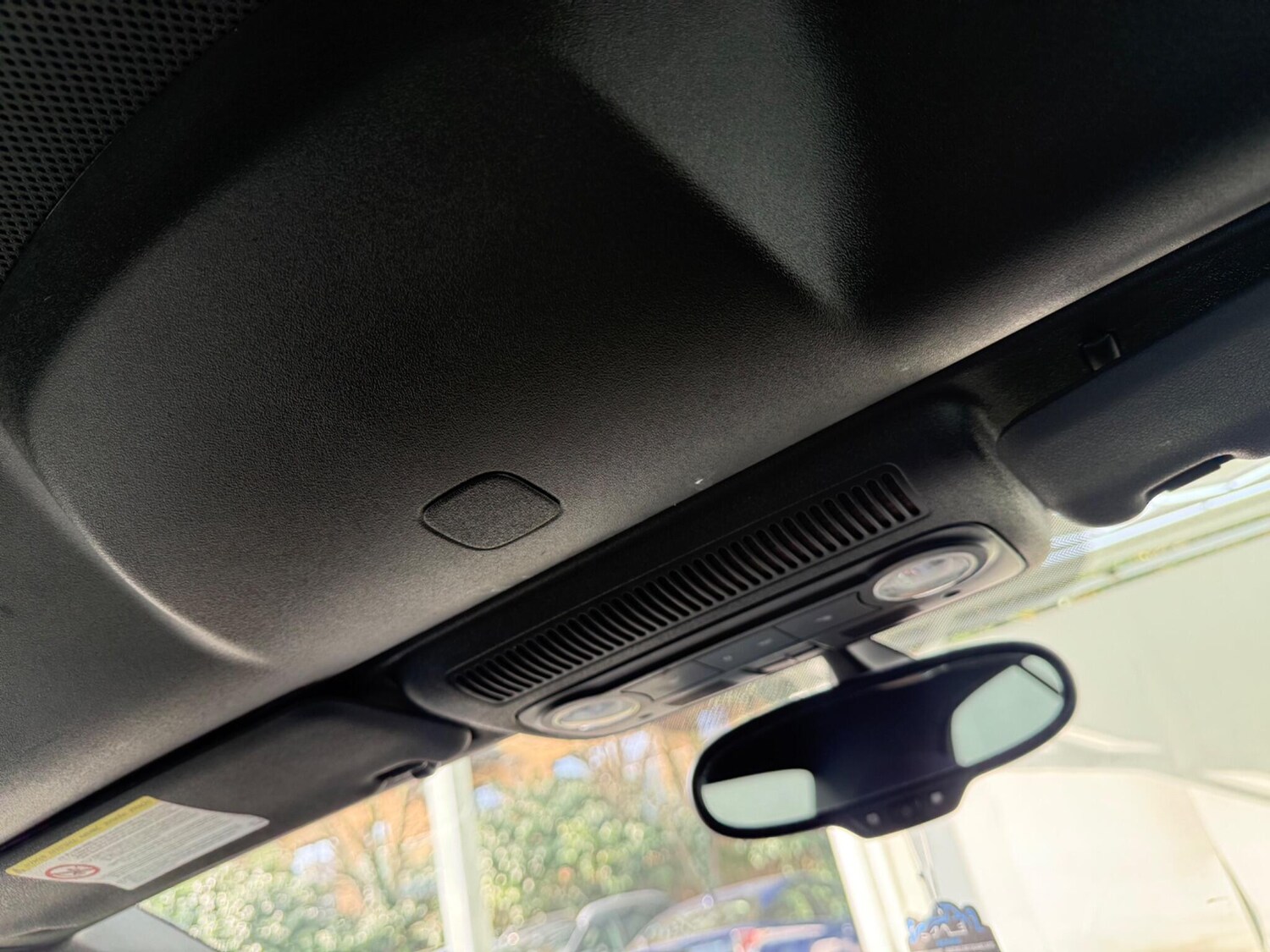 Used Volkswagen Golf for sale - 77737137: Photo 55