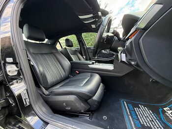 Used Mercedes-Benz E-Class 2014 for sale - 75657299: Photo