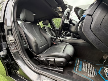 Used BMW 3 Series 2013 for sale - 75377163: Photo