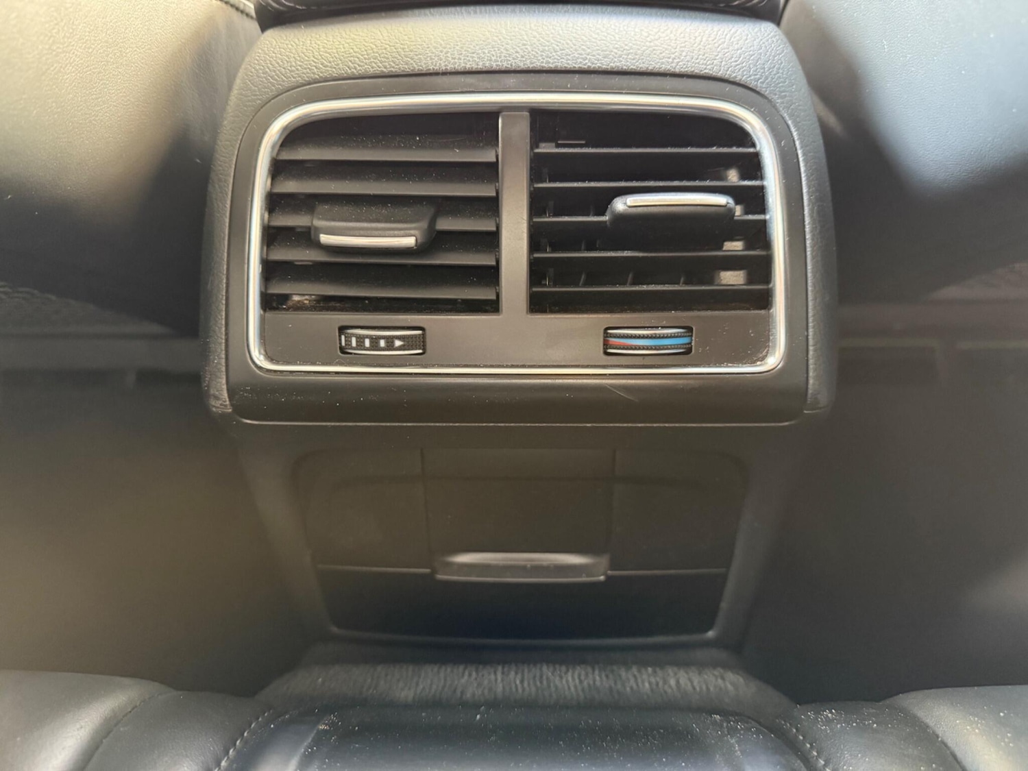Vehicle 34