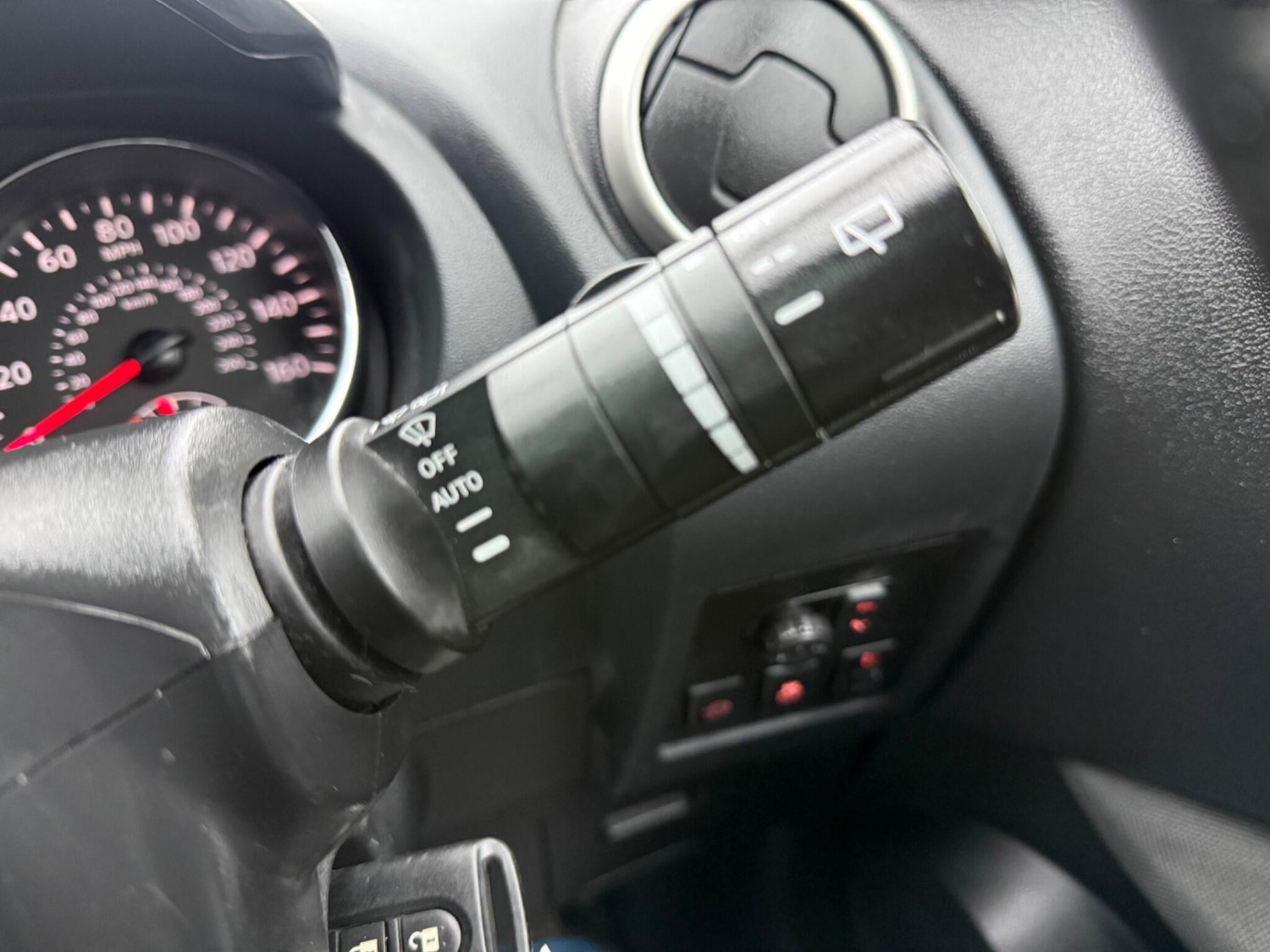 Used Nissan Qashqai+2 2012 for sale - 77120276: Photo 41