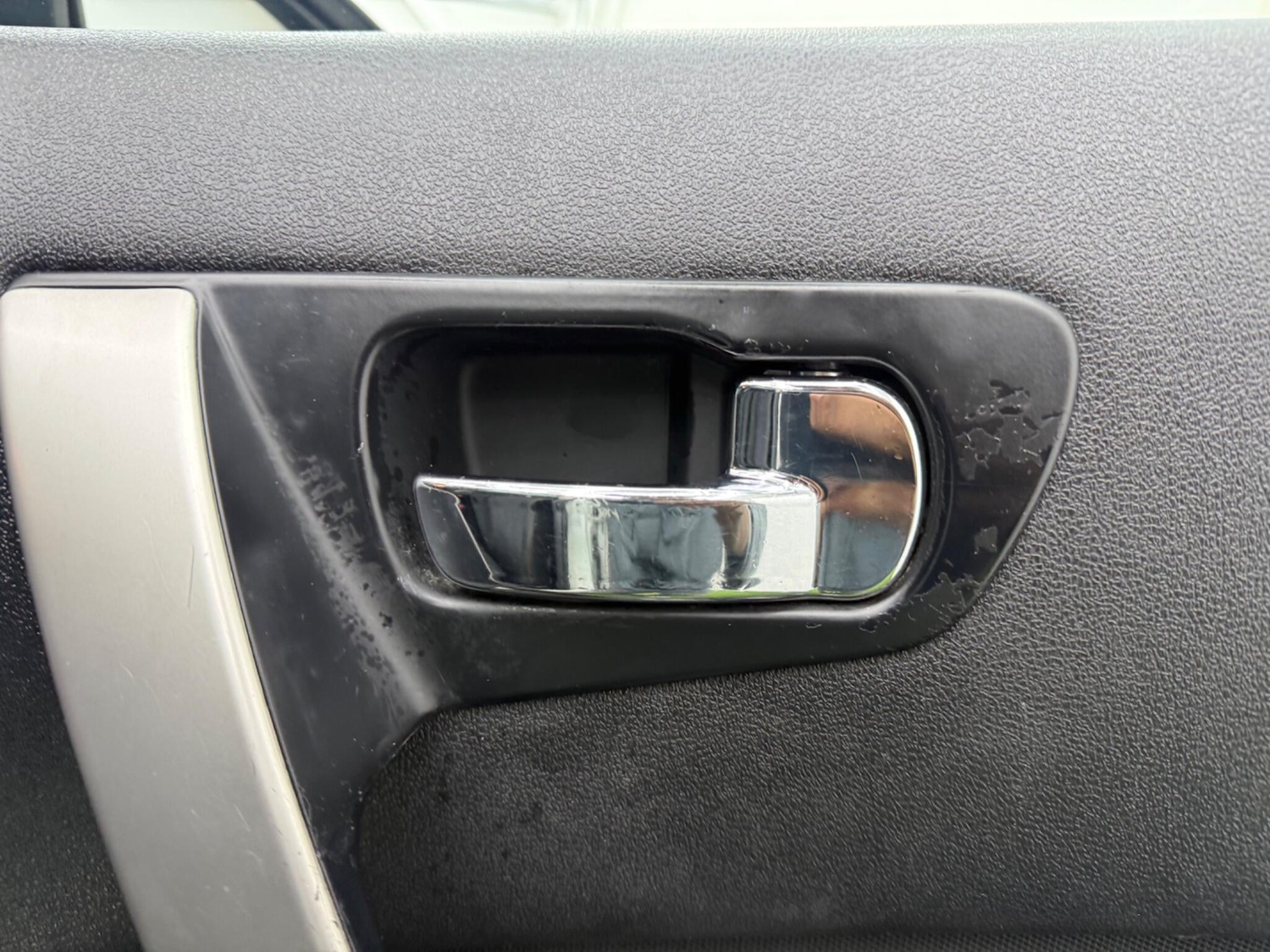 Used Nissan Qashqai+2 2012 for sale - 77120276: Photo 45