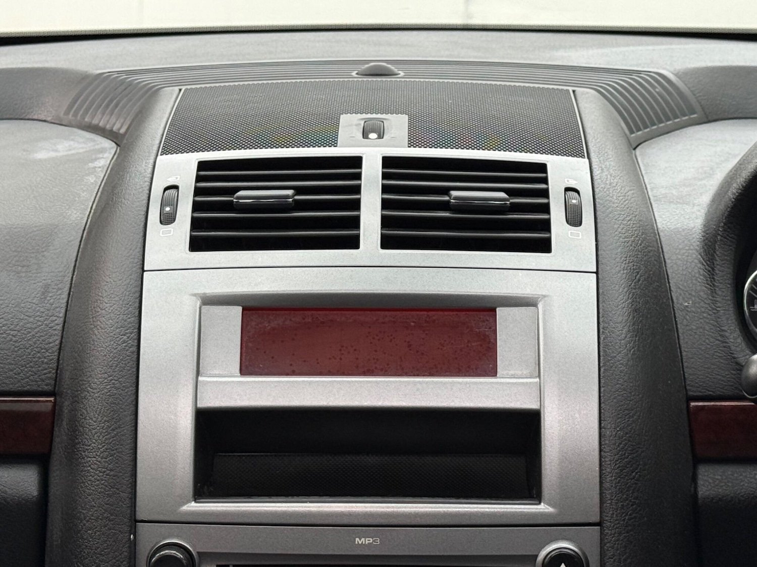 Used Peugeot 407 2009 for sale - 77537706: Photo 30