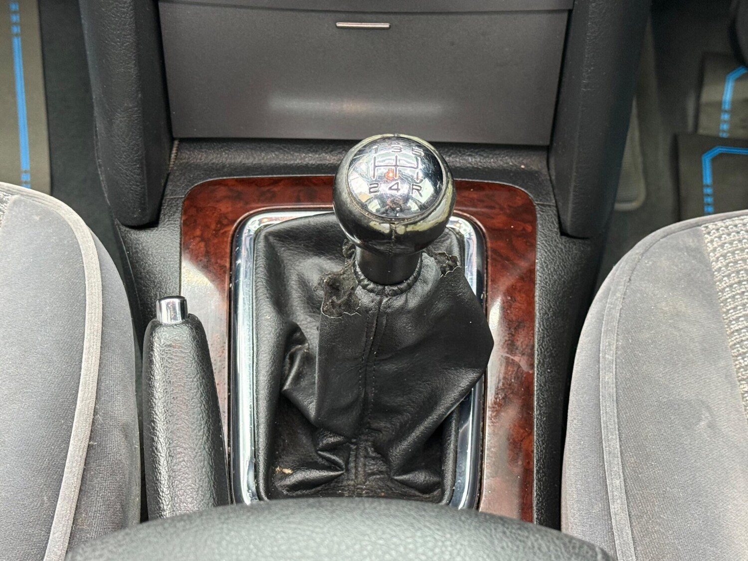 Used Peugeot 407 2009 for sale - 77537706: Photo 32