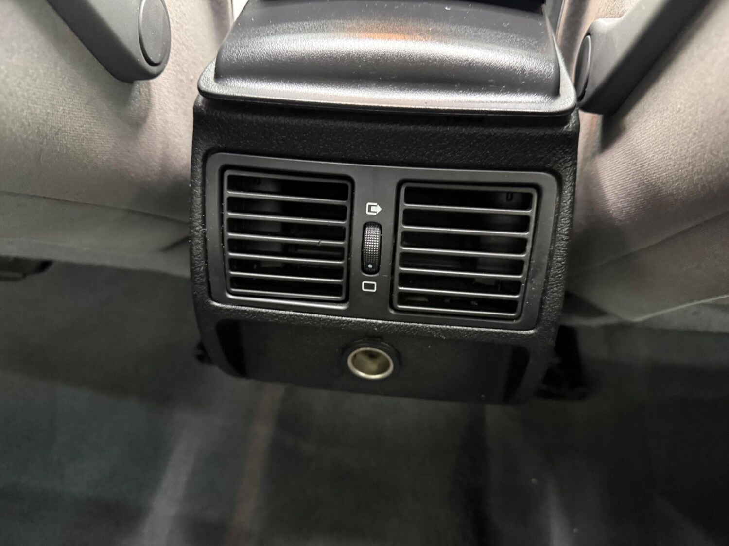 Used Peugeot 407 2009 for sale - 77537706: Photo 33