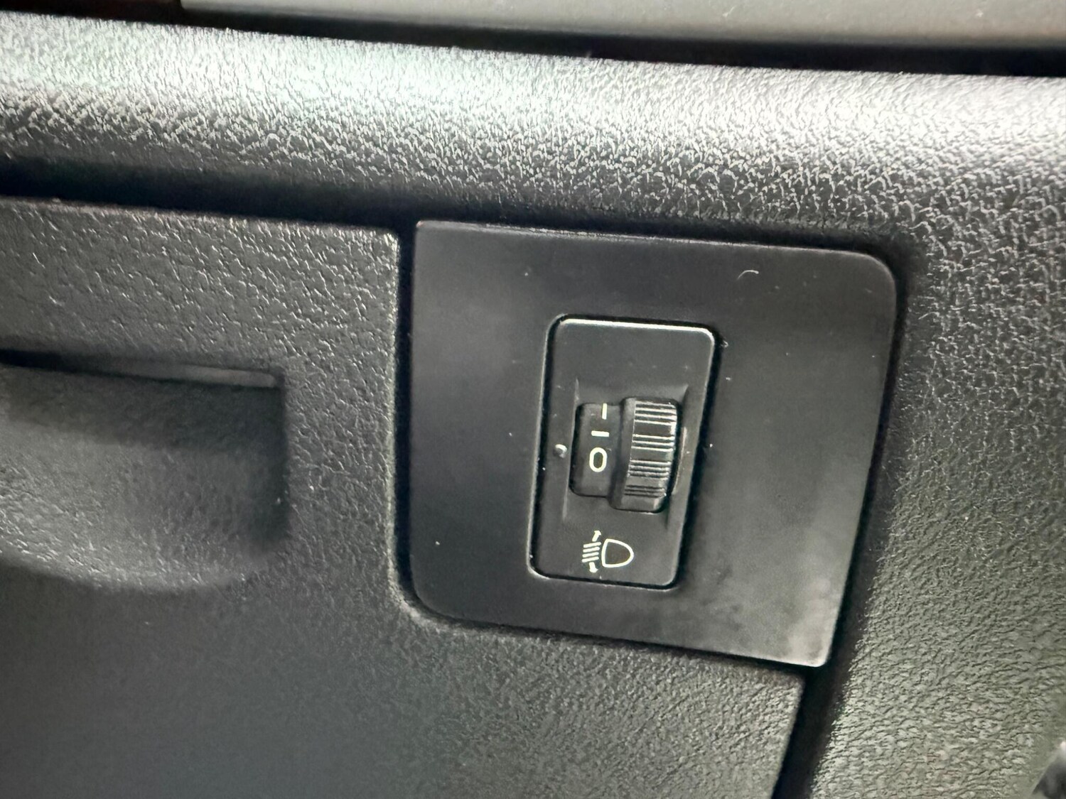 Used Peugeot 407 2009 for sale - 77537706: Photo 42