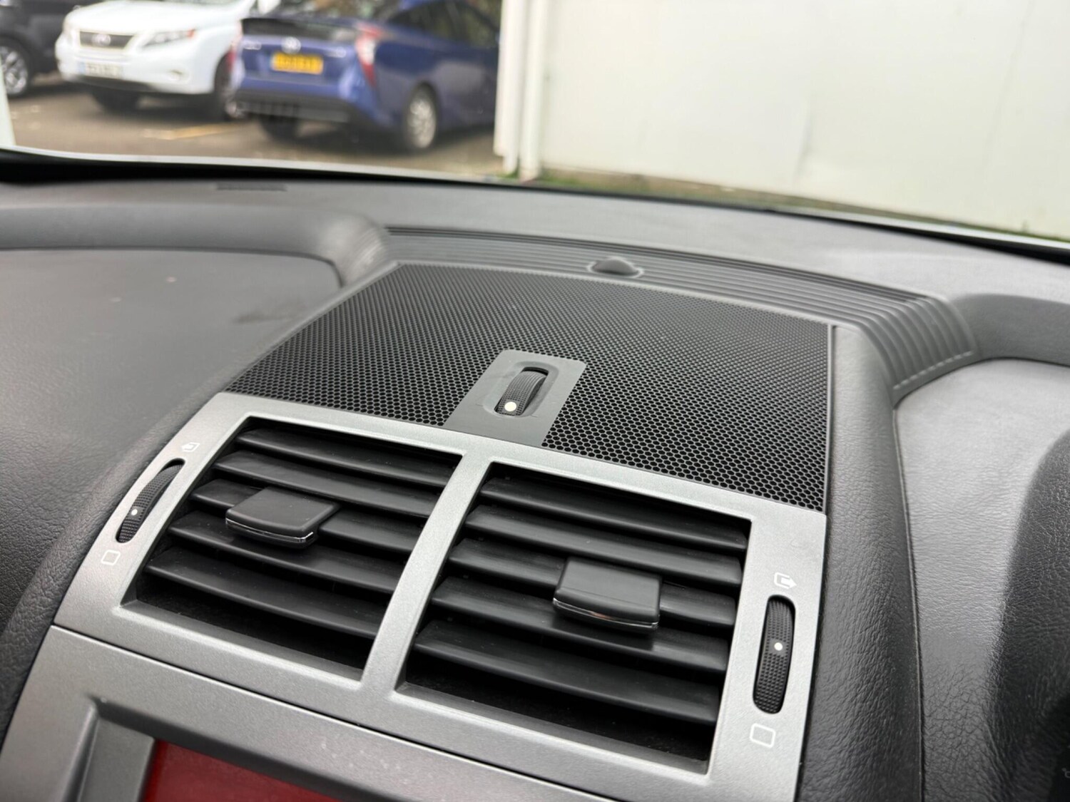 Used Peugeot 407 2009 for sale - 77537706: Photo 43