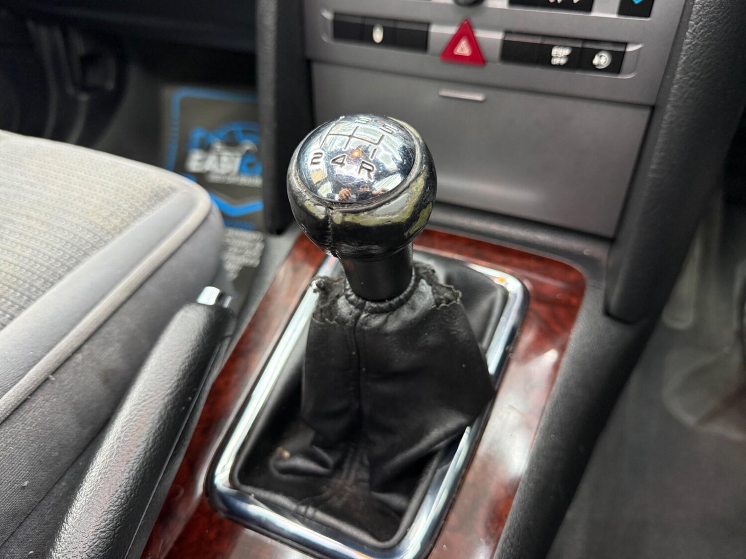 Used Peugeot 407 2009 for sale - 77537706: Photo 47