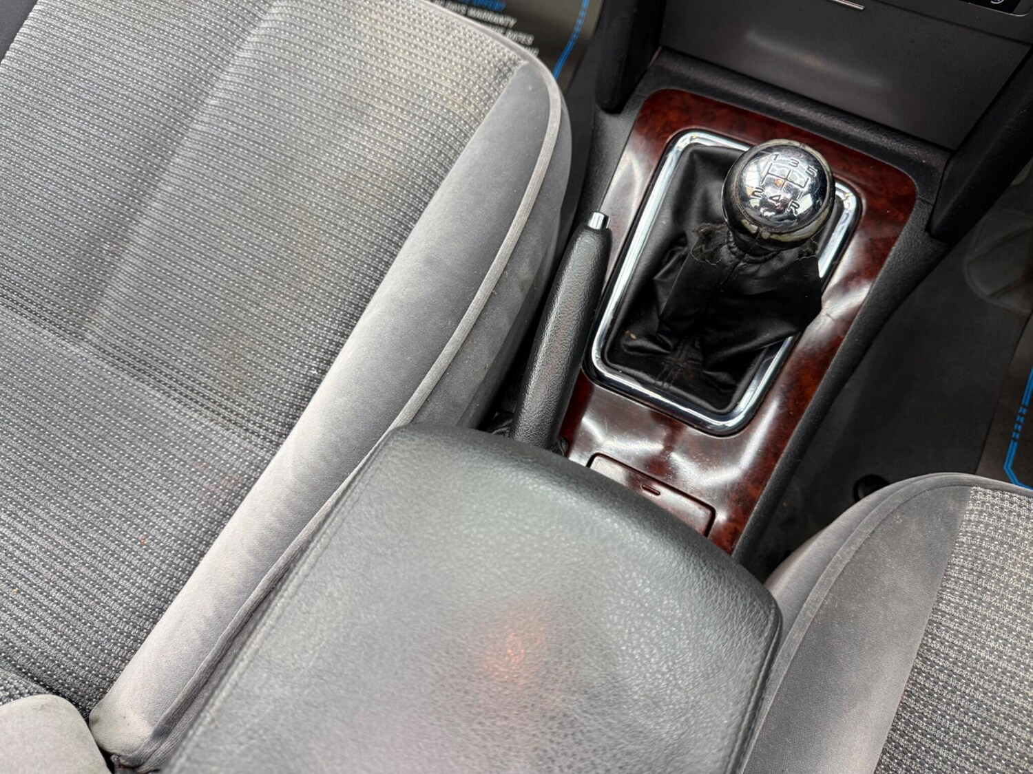 Used Peugeot 407 2009 for sale - 77537706: Photo 48