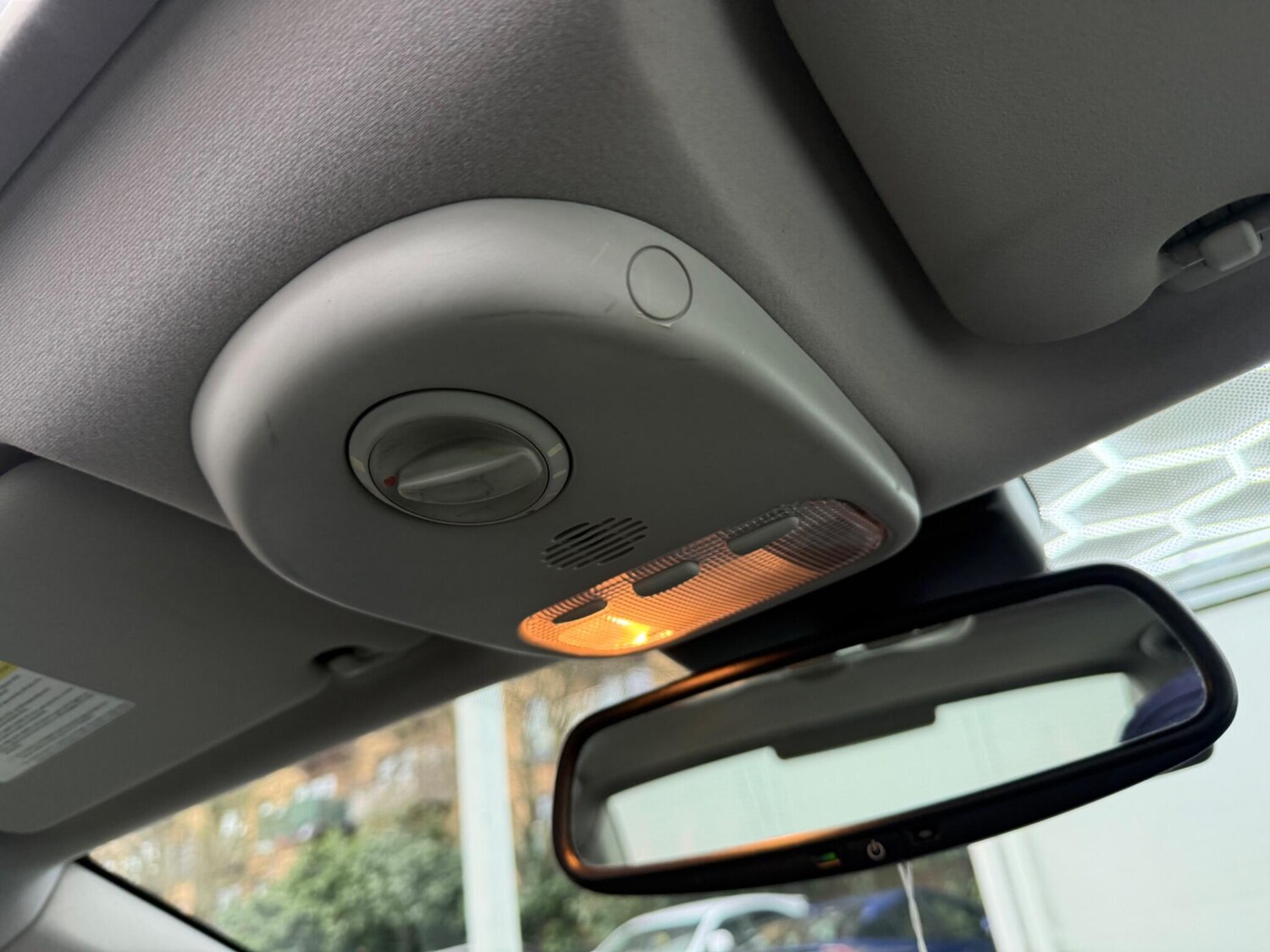 Used Peugeot 407 2009 for sale - 77537706: Photo 50