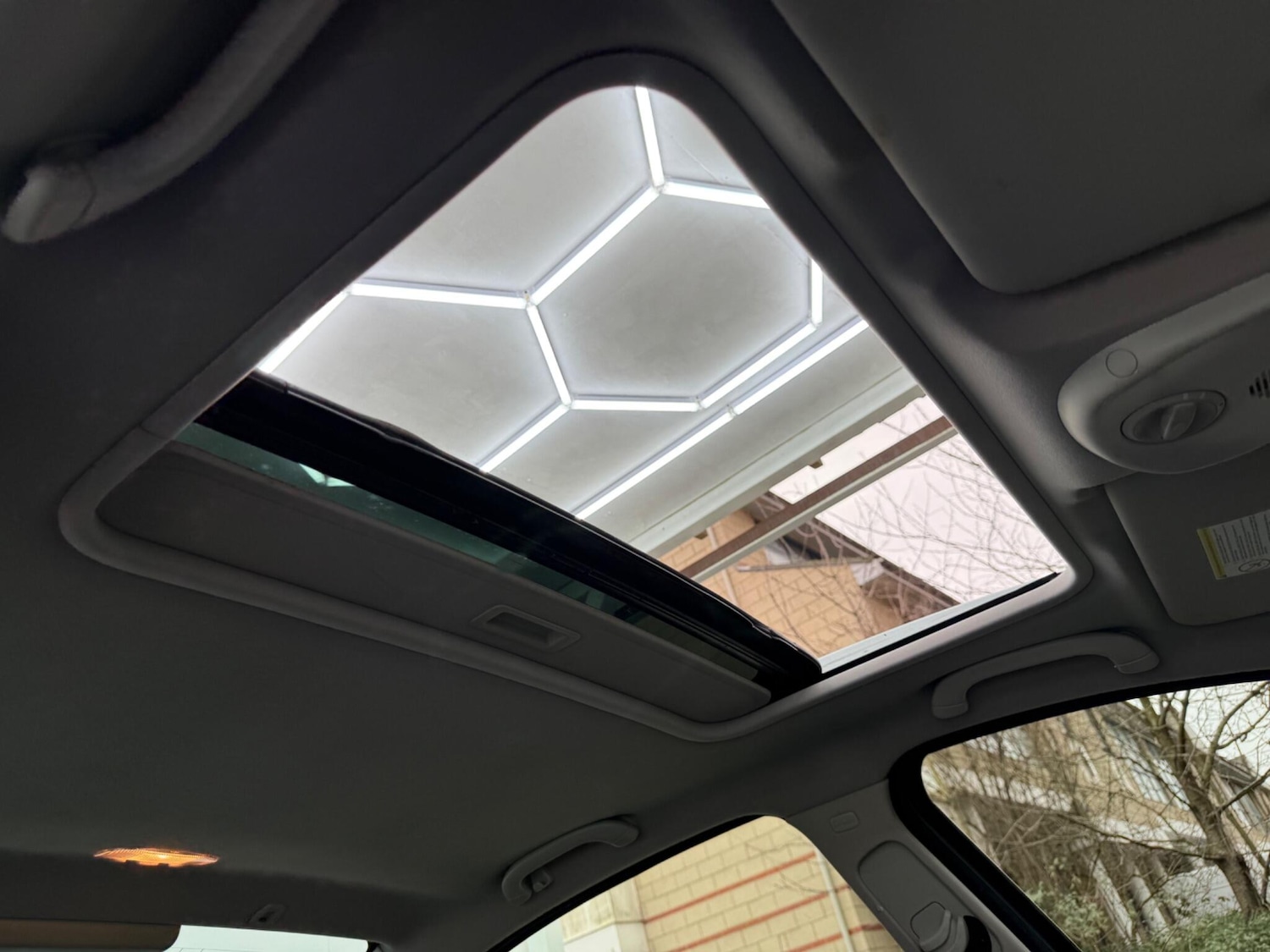 Used Peugeot 407 2009 for sale - 77537706: Photo 51