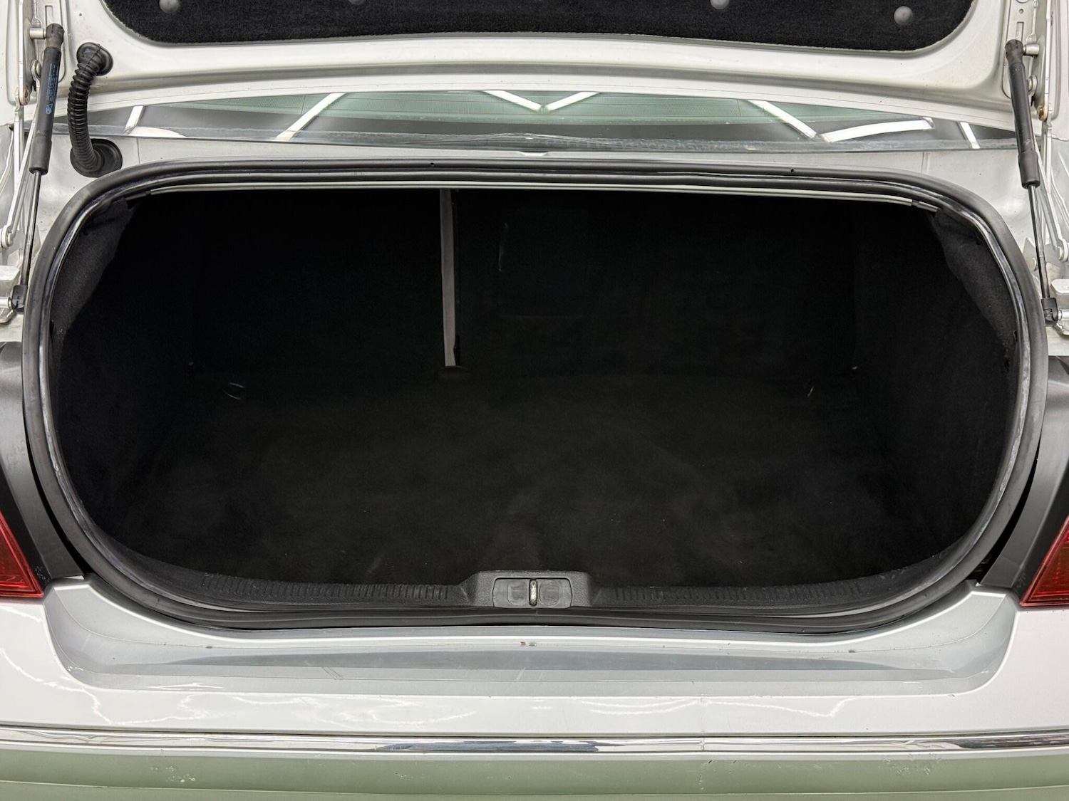 Used Peugeot 407 2009 for sale - 77537706: Photo 8