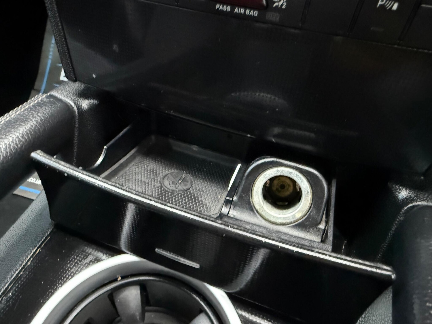 Used Mercedes-Benz M Class 2008 for sale - 77978016: Photo 44