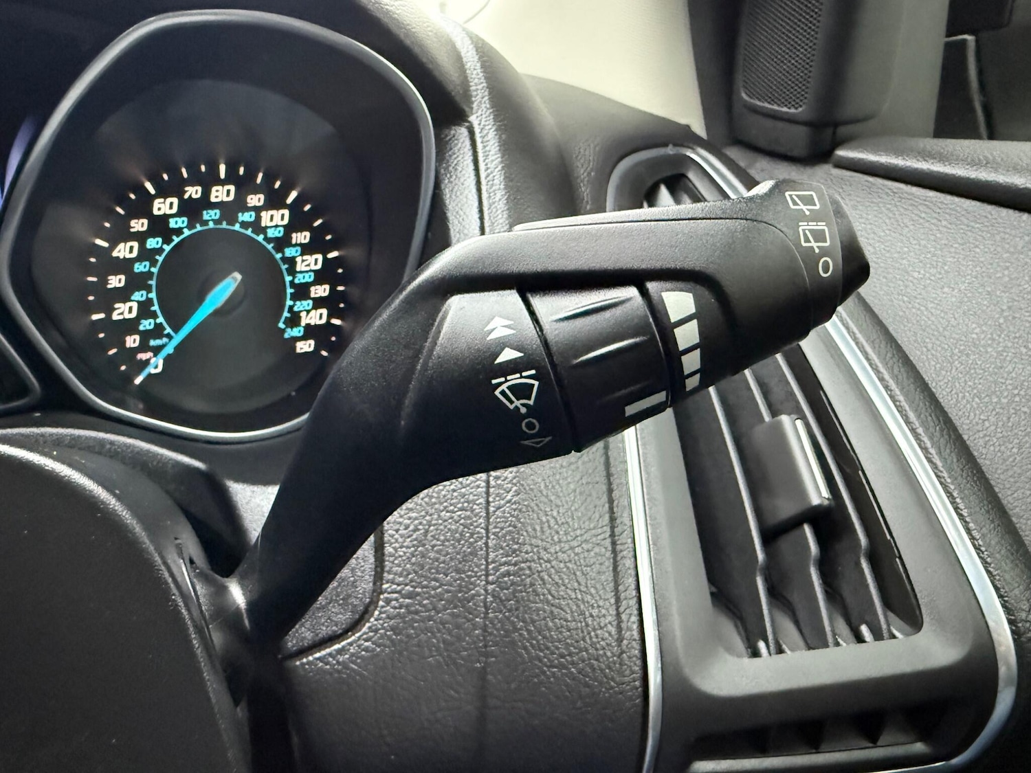 Used Ford Focus 2012 for sale - 77291206: Photo 36