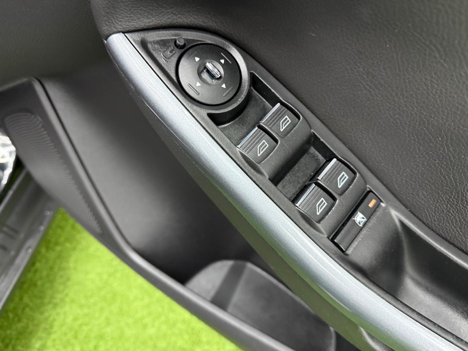 Used Ford Focus 2012 for sale - 77291206: Photo 39