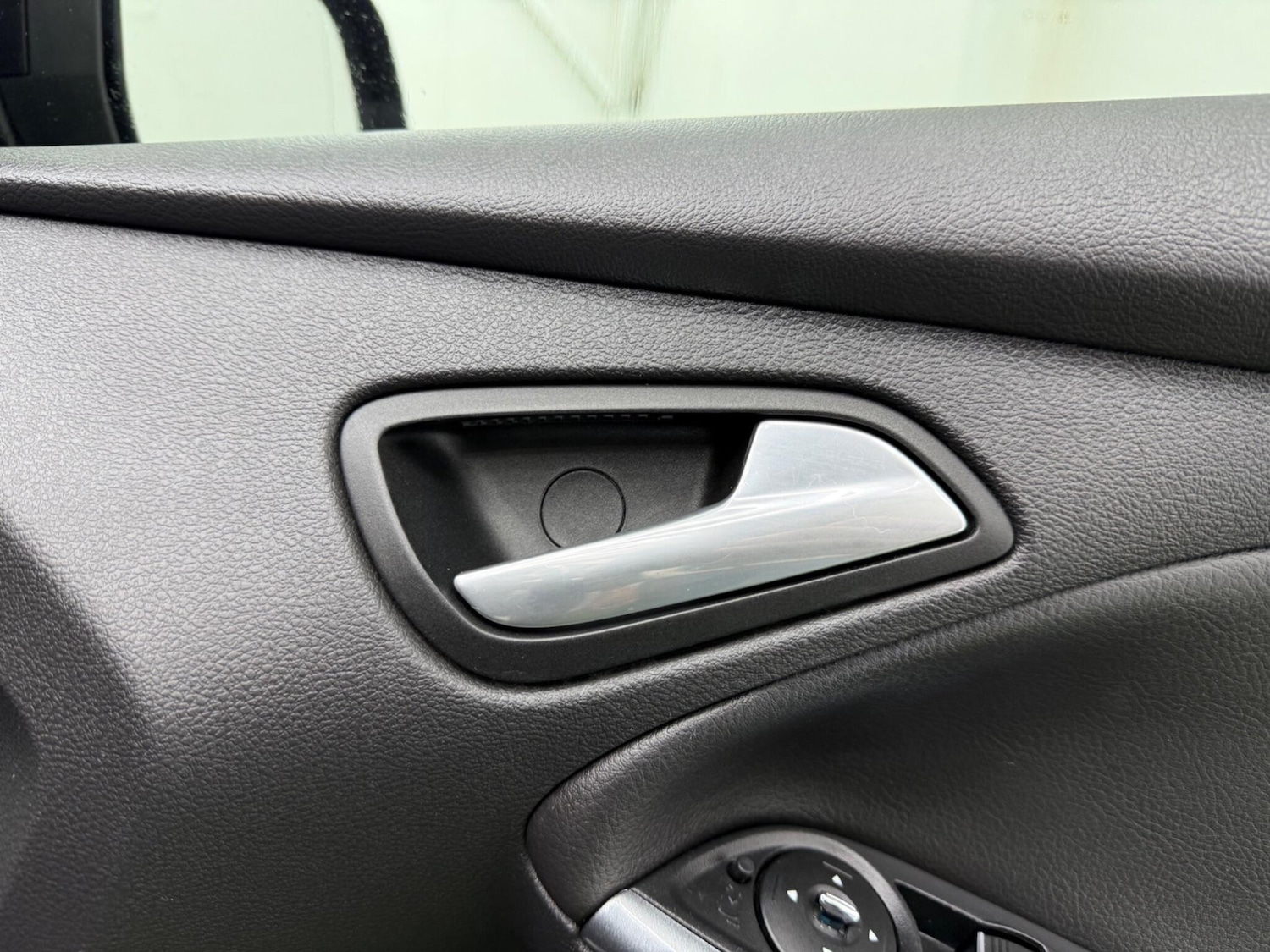 Used Ford Focus 2012 for sale - 77291206: Photo 40