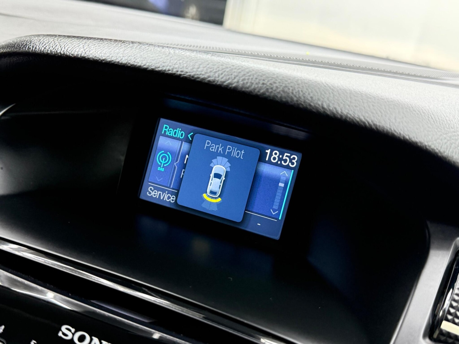 Used Ford Focus 2012 for sale - 77291206: Photo 42