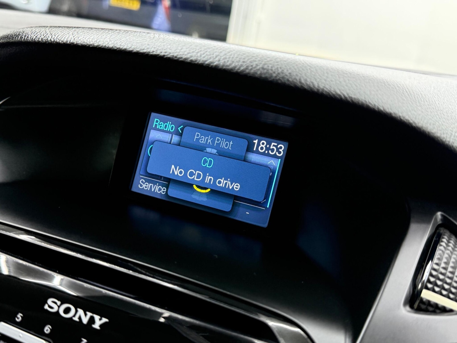 Used Ford Focus 2012 for sale - 77291206: Photo 43