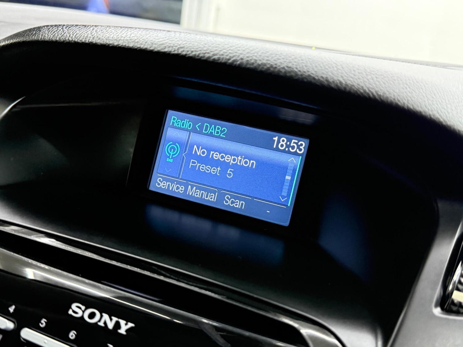 Used Ford Focus 2012 for sale - 77291206: Photo 44